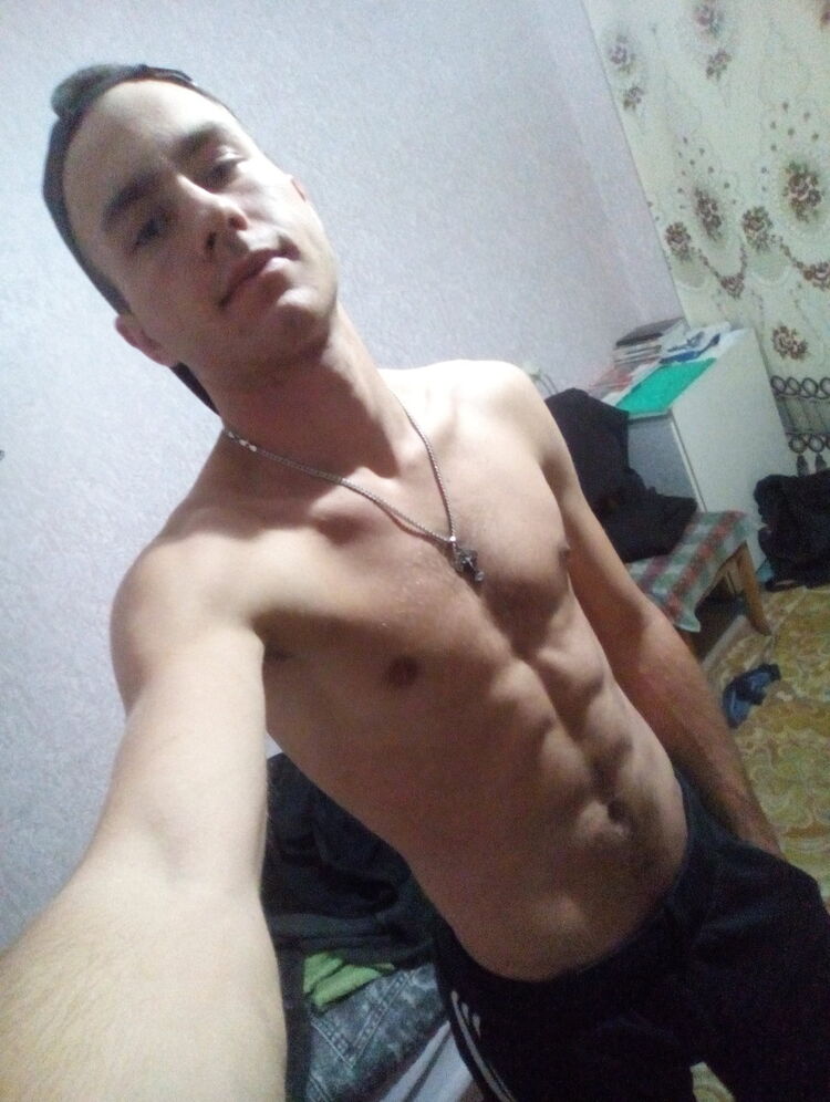  14346642  , 27 ,    