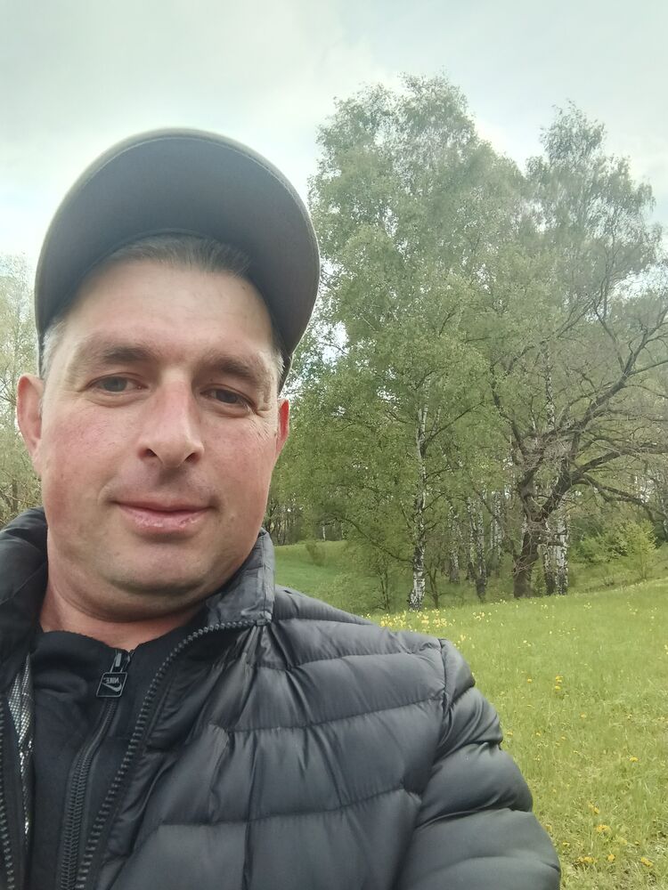 ���� 43192412 ������� �������, 38 ���, ���� ���������� � ������