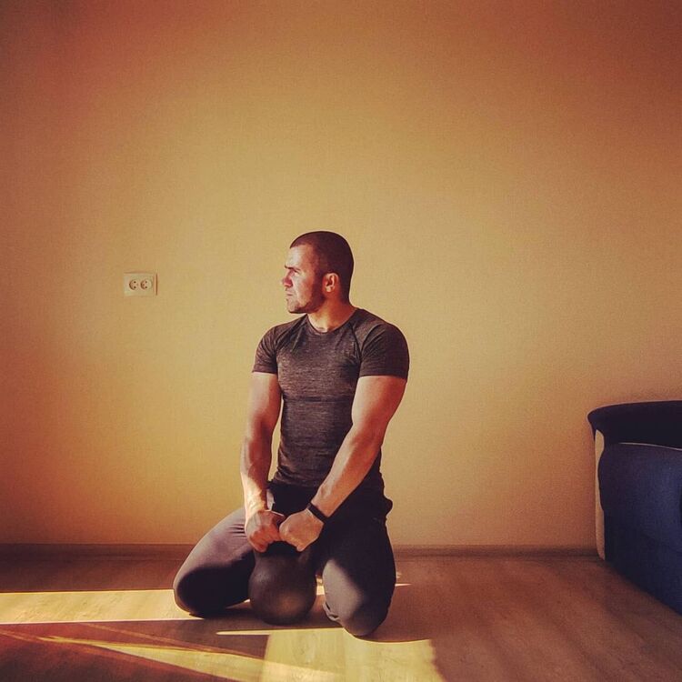 ���� 41367862 ������� ����, 35 ���, ���� ���������� � ������