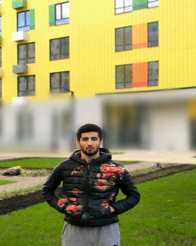 ���������� ������, ���� ������� Ikma, 30 ���, ������������ ��� ������, ����� � ���������, c�������� ���������