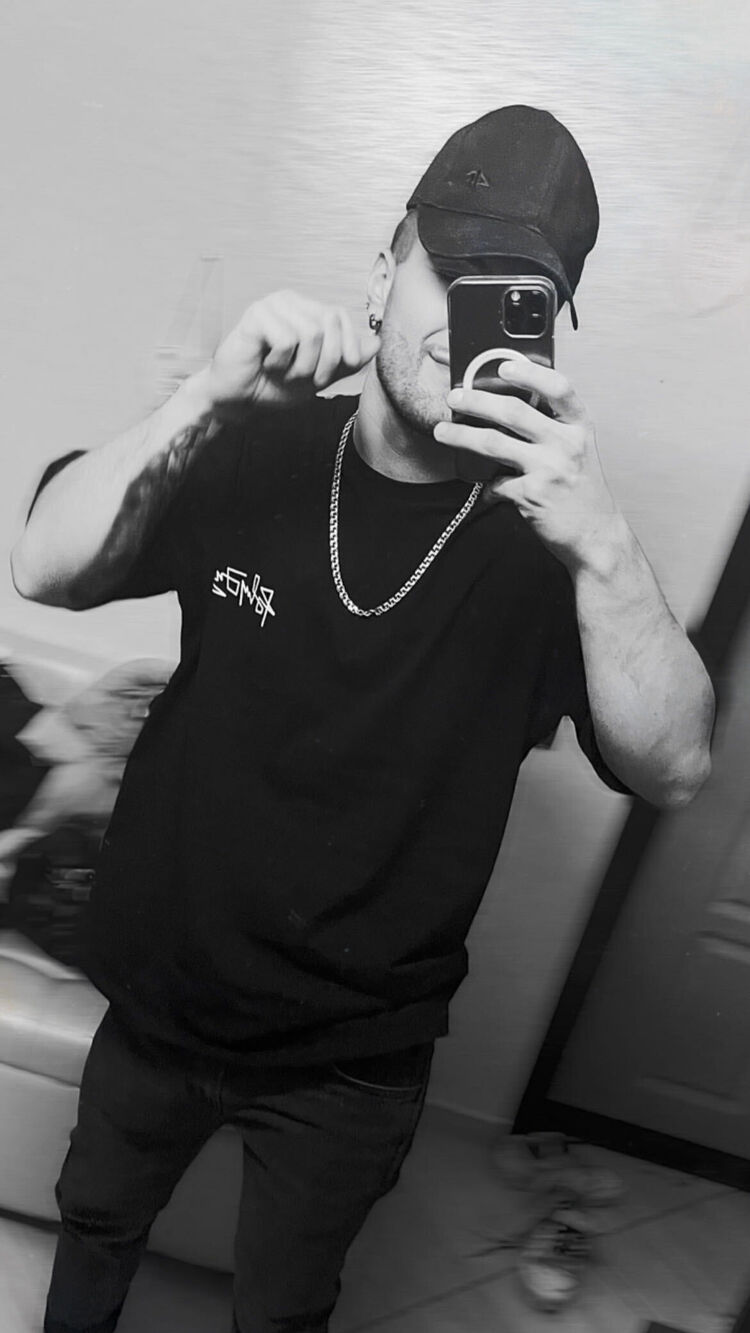 ���������� �����, ���� ������� ����, 28 ���, ������������ ��� ������, ����� � ���������, c�������� ���������, ���������