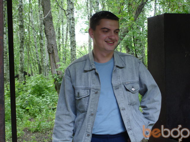 ���� 941782 ������� �����, 48 ���, ���� ���������� � �������