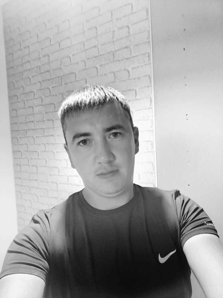  35778442  , 32 ,    