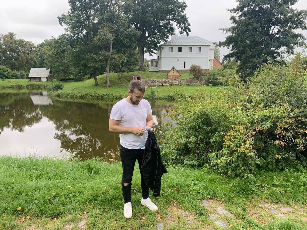 ���� 27696342 ������� ���������, 32 ����, ���� ���������� � ������������