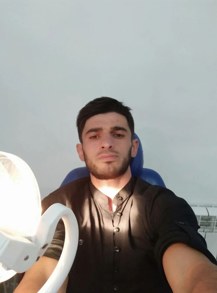  ,   , 31 ,     , c 