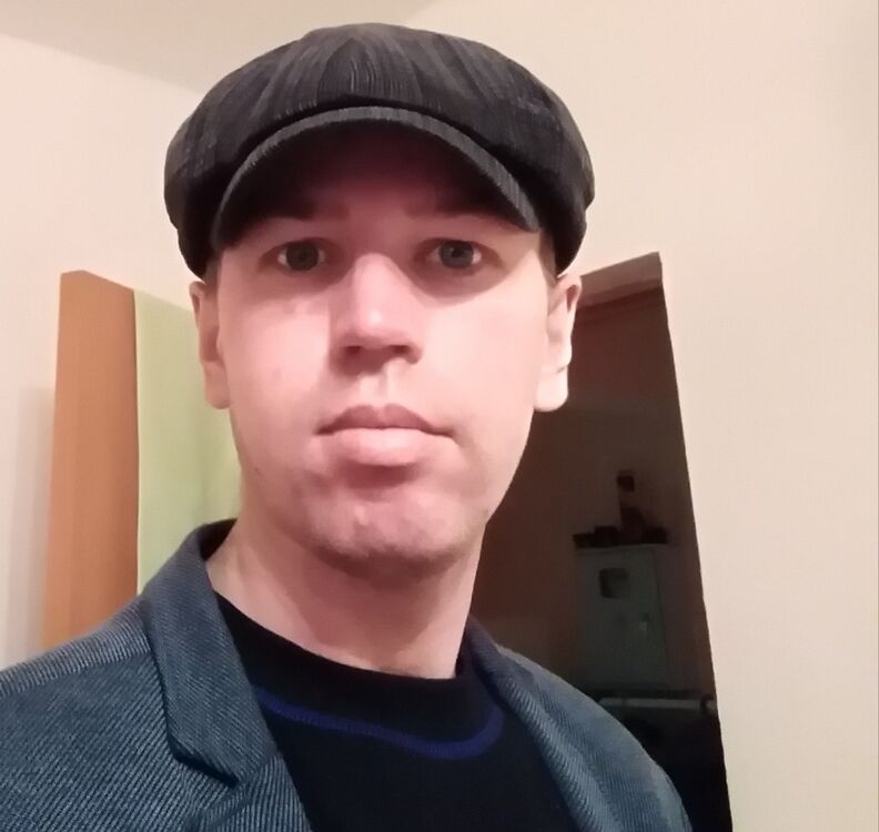 ���� 19727052 ������� �������, 42 ����, ���� ���������� � �����-����������