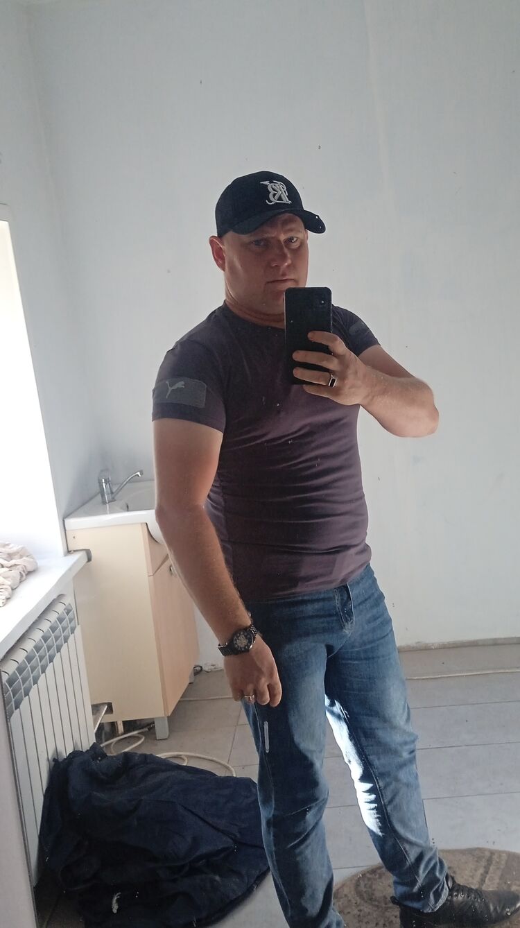  45835232  , 38 ,    