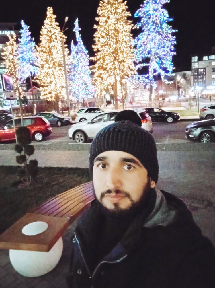 ���� 25465922 ������� ����, 38 ���, ���� ���������� � ������ ���������