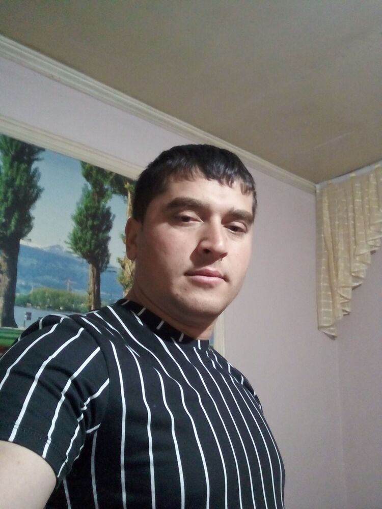 ���������� ������, ���� ������� �����, 26 ���, ������������ ��� ������, ����� � ���������