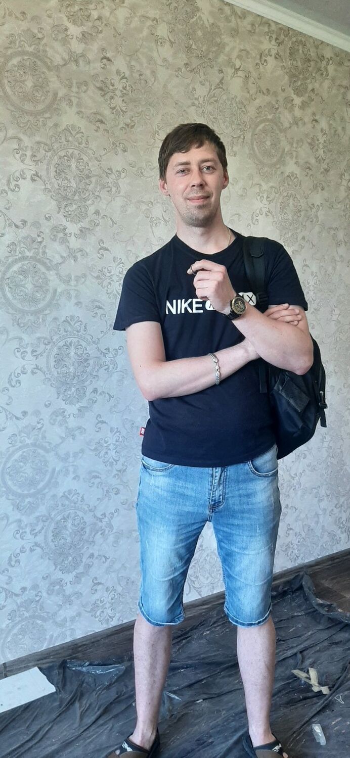  49623382  , 34 ,     