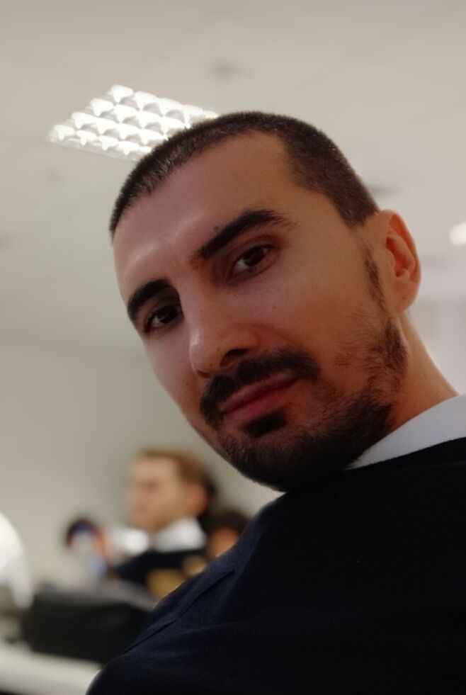  ,   Alan, 34 ,   ,   , c 