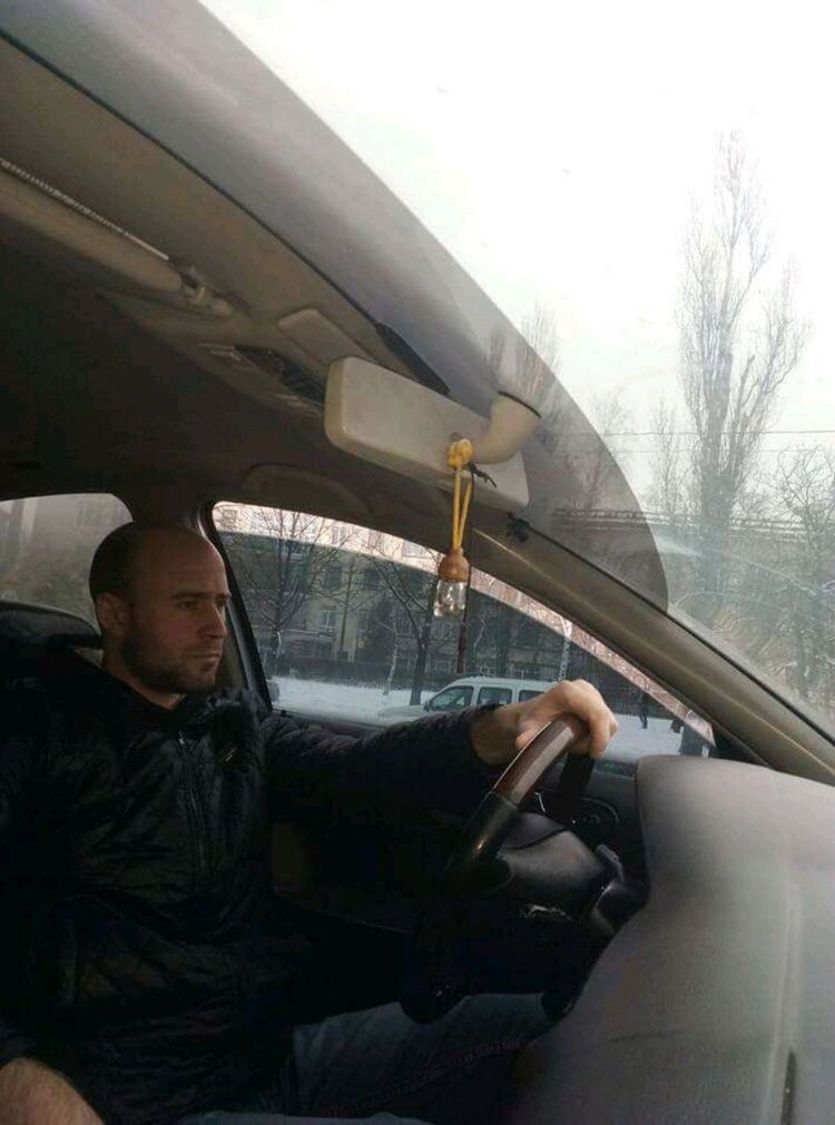 ���� 17241942 ������� �������, 40 ���, ���� ���������� � �����