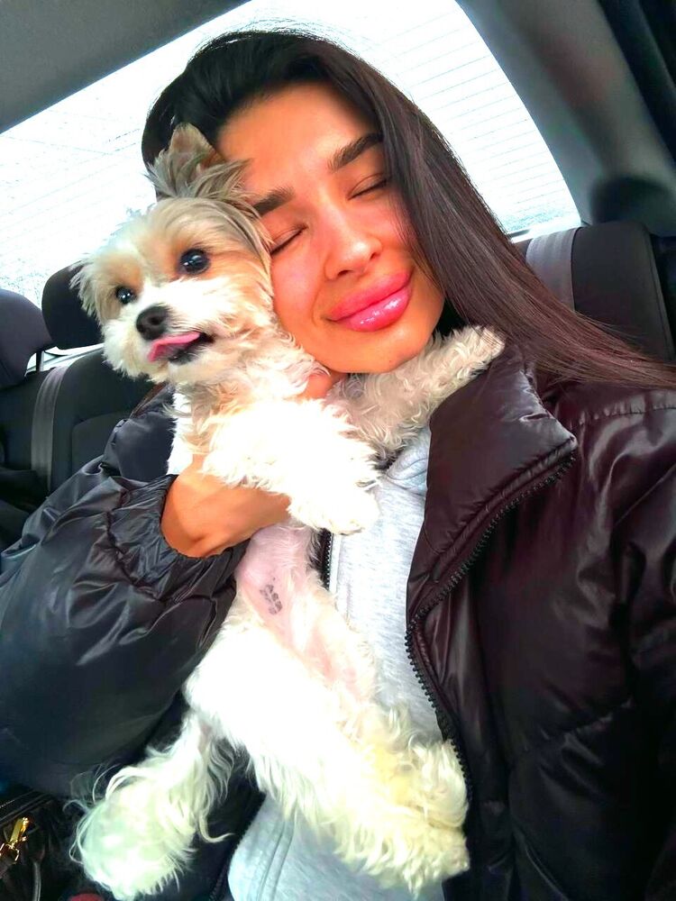 ���� 56112192 ������� �����, 29 ���, ���� ���������� � ������