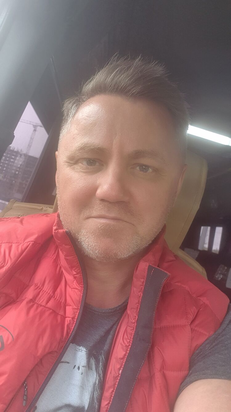 ���� 24403742 ������� ����, 49 ���, ���� ���������� � �����-����������