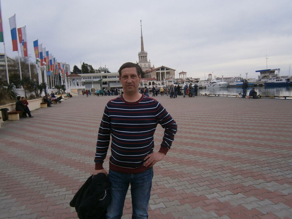  ,   , 58 ,   