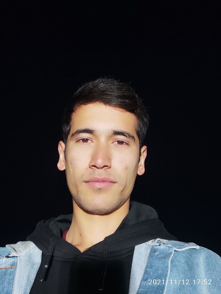 ���� 24791462 ������� ������, 28 ���, ���� ���������� � ��������