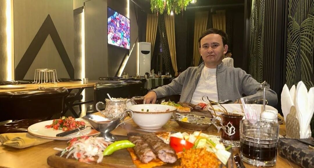 ���� 37777002 ������� Nur, 35 ���, ���� ���������� � ��������