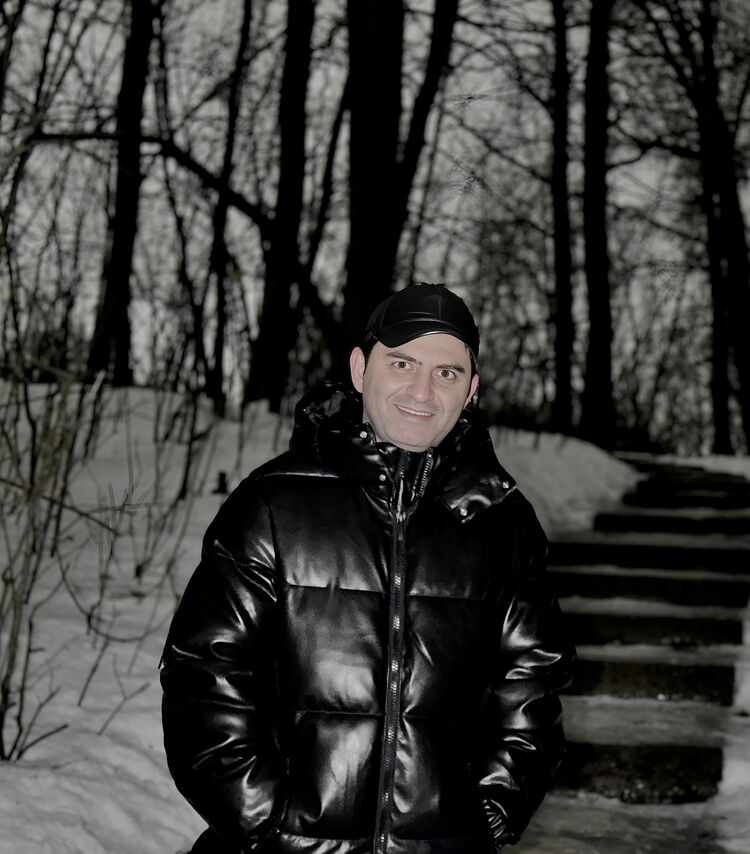  ,   , 40 ,   ,   