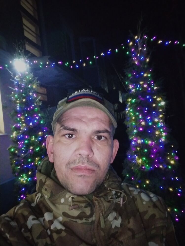  ,   , 36 ,   c 