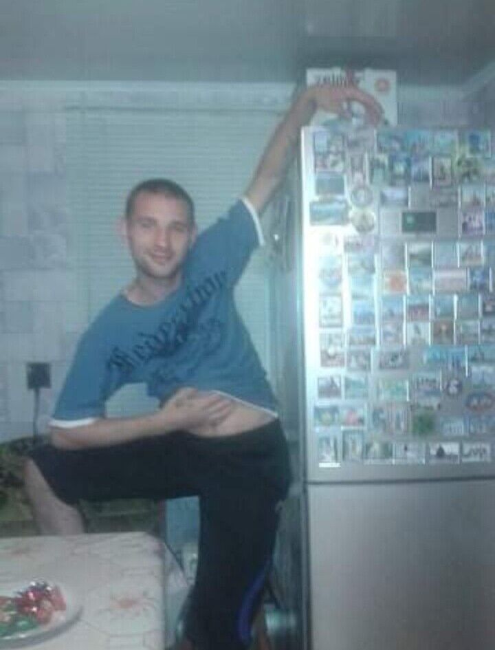  ,   , 35 ,   ,   , c 