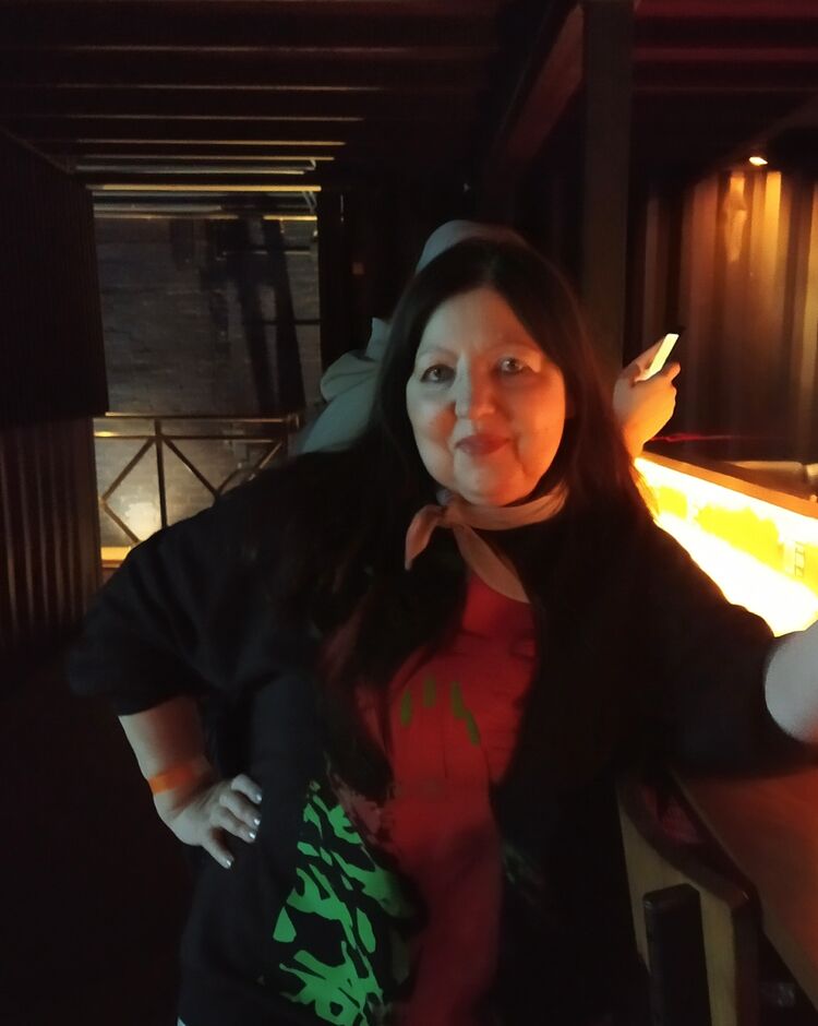 ���� 50938602 ������� Mari, 55 ���, ���� ���������� � ������