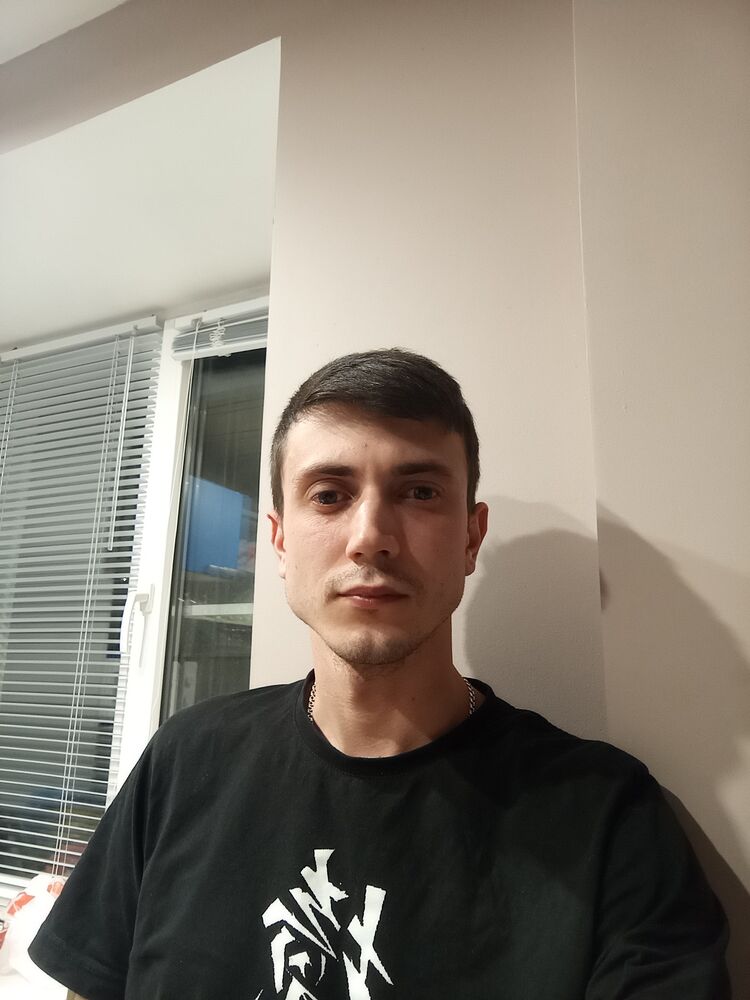 ���� 56165872 ����� ������, 25 ���, ���� ���������� � ���������