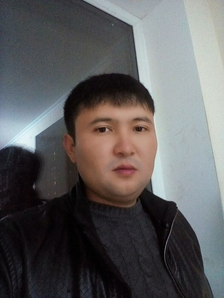 ���� 13725992 ������� �����, 35 ���, ���� ���������� � ������