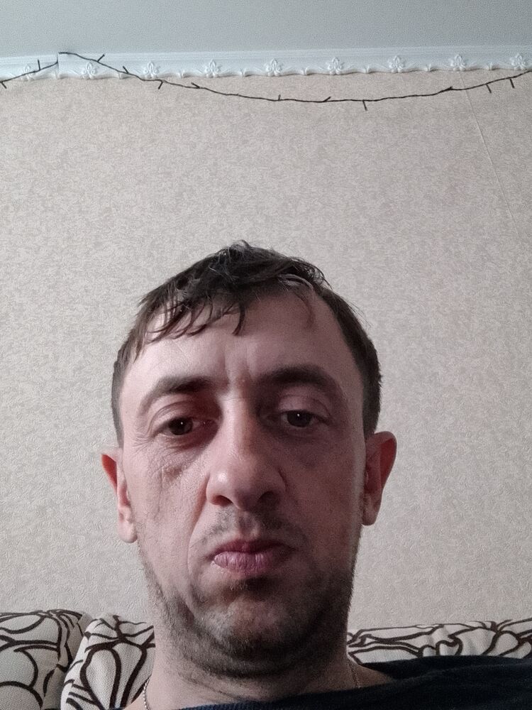  50430162  , 34 ,    