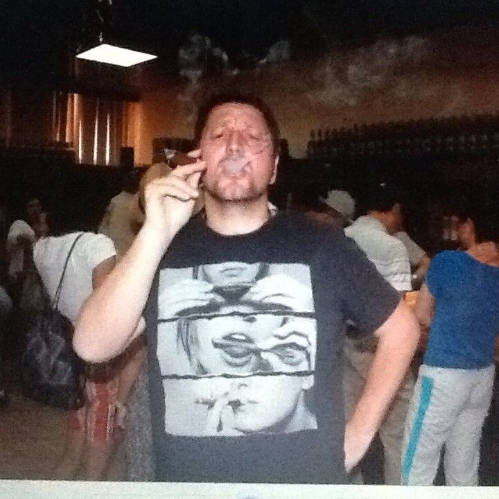 ���� 8061152 ������� Yulian, 51 ���, ���� ���������� � ������