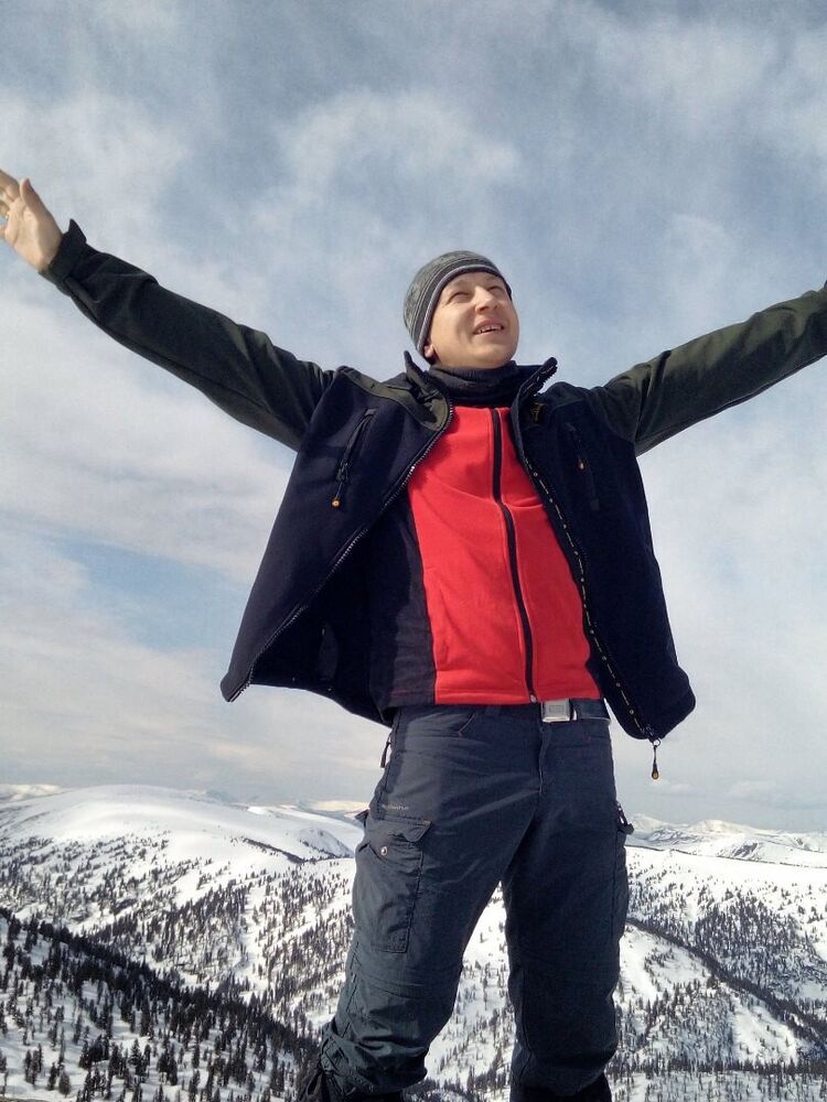 ���� 56008592 ������� �������, 43 ����, ���� ���������� � �����������