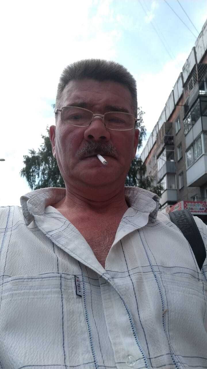  40889322  , 54 ,    