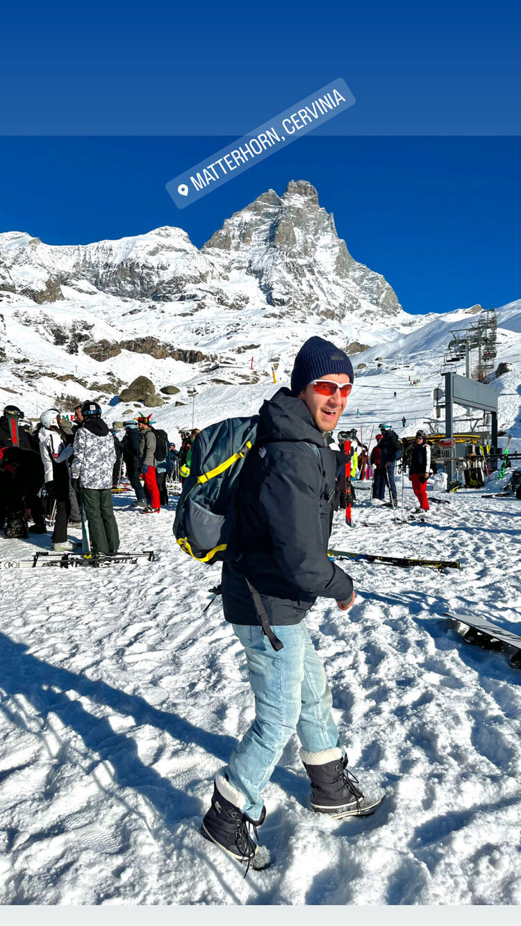 ���� 56398592 ������� �����, 33 ����, ���� ���������� � ������