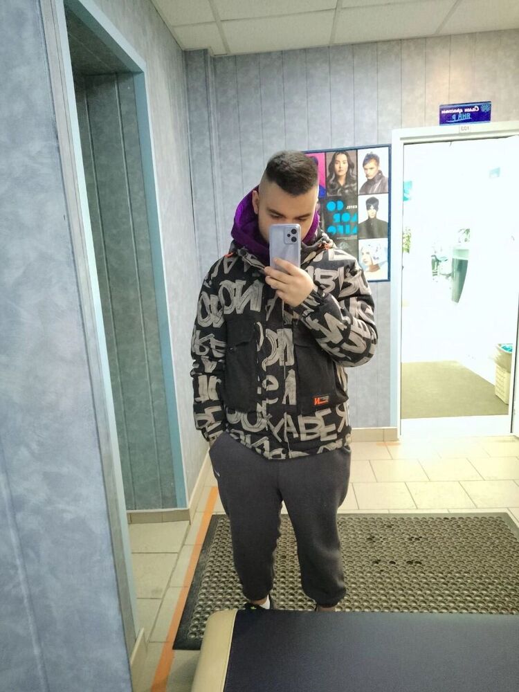 ���� 33824942 ������� ������, 26 ���, ���� ���������� � ��������