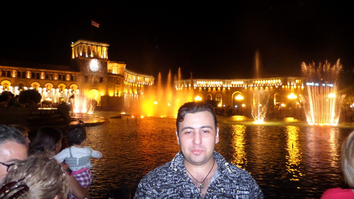  ,   Sen, 34 ,   ,   , c 