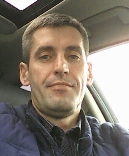 ���� 10490542 ������� �������, 48 ���, ���� ���������� � �����-����������