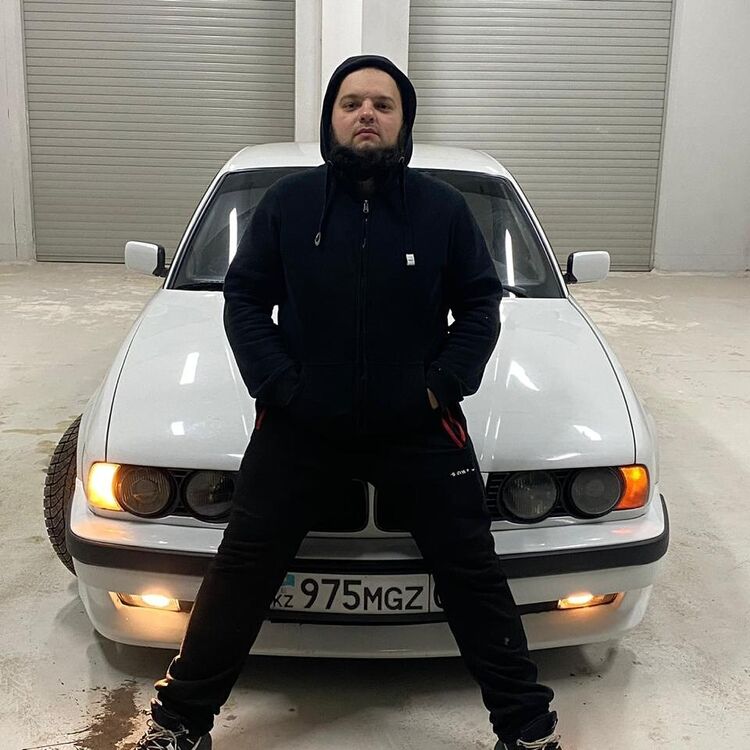 ���� 22632272 ������� �������, 35 ���, ���� ���������� � ������