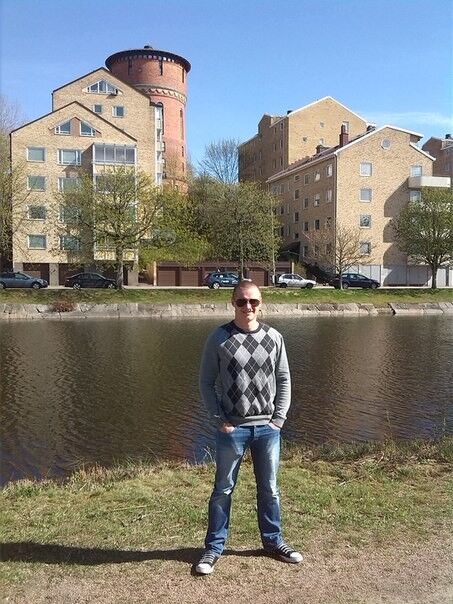 ���� 6255572 ������� Max, 33 ����, ���� ���������� � ���������