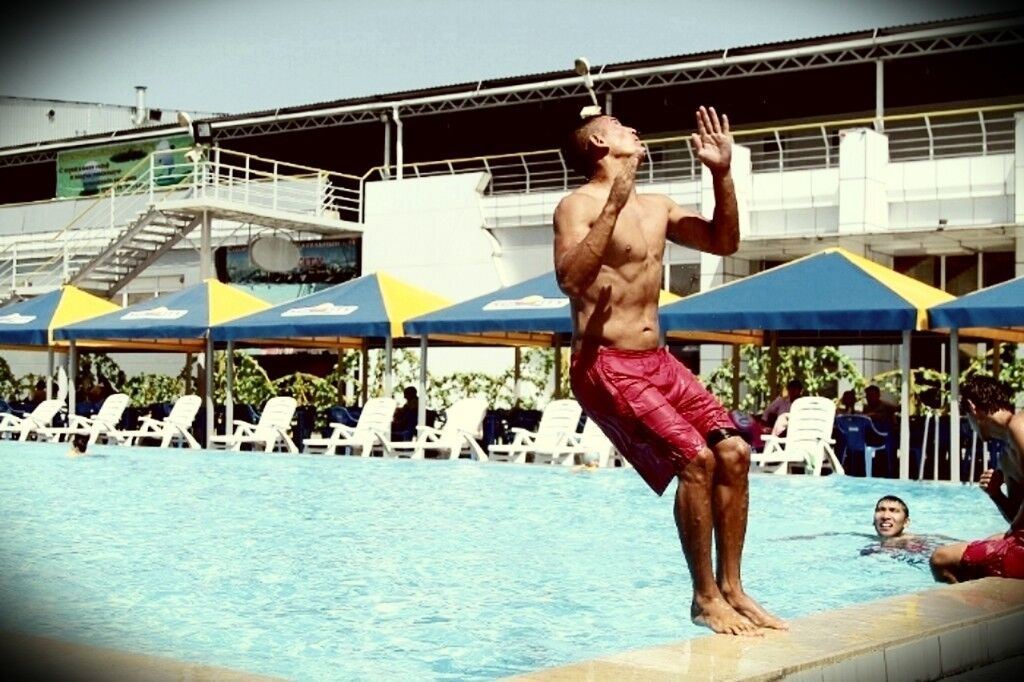 ���������� ������, ���� ������� 707440022, 36 ���, ������������ ��� ������, ����� � ���������, c�������� ���������, ���������