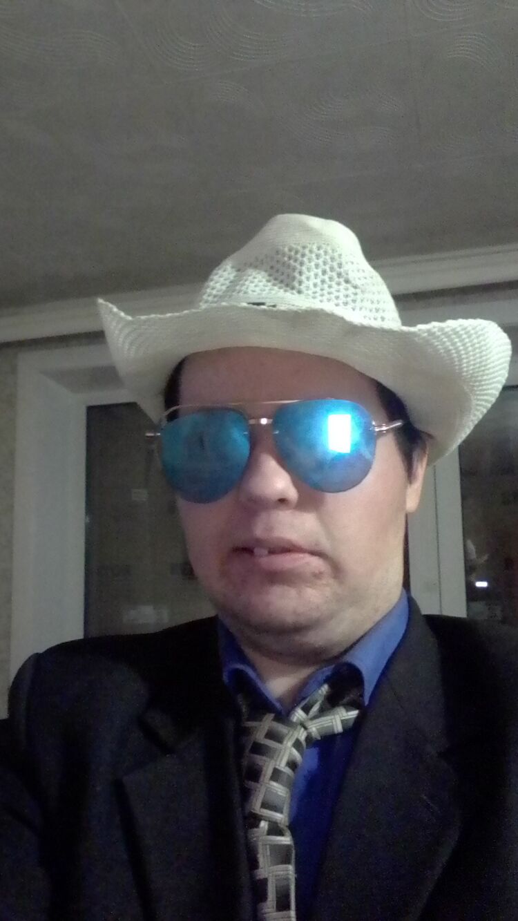 ���� 25655092 ������� �������, 36 ���, ���� ���������� � ����������