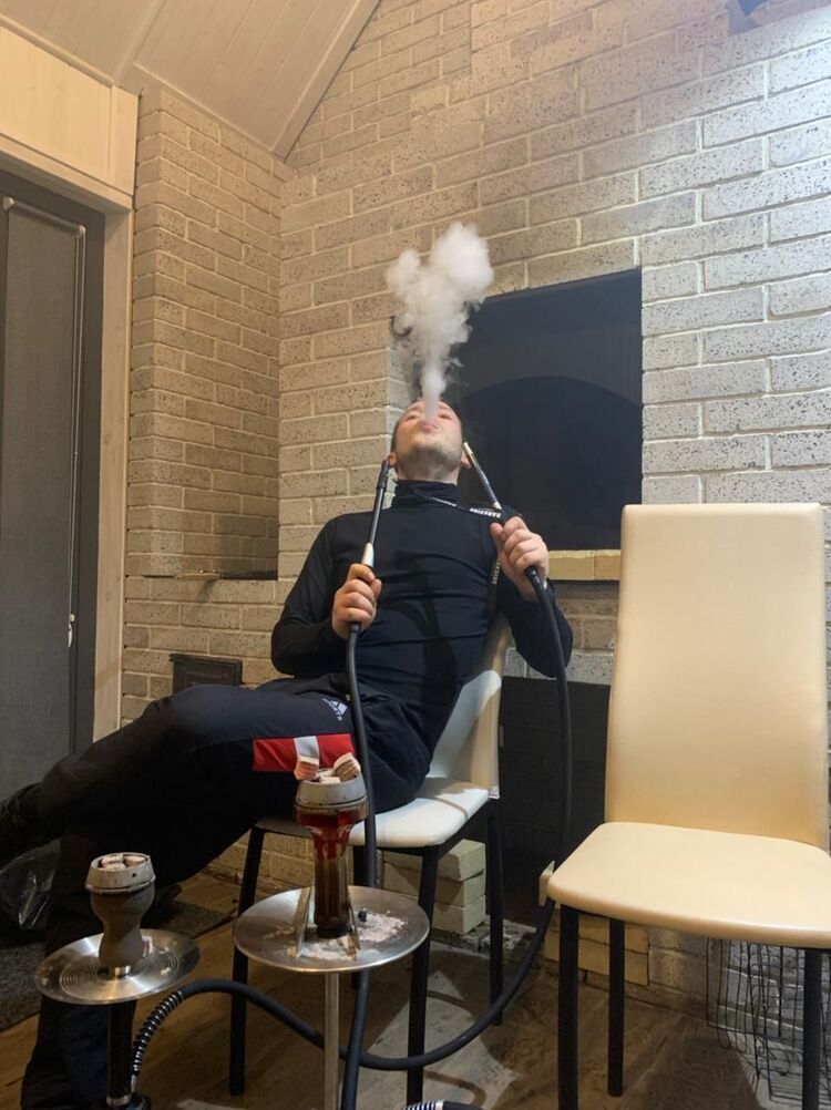 ���������� �������, ���� ������� ����, 29 ���, ������������ ��� ������, ����� � ���������