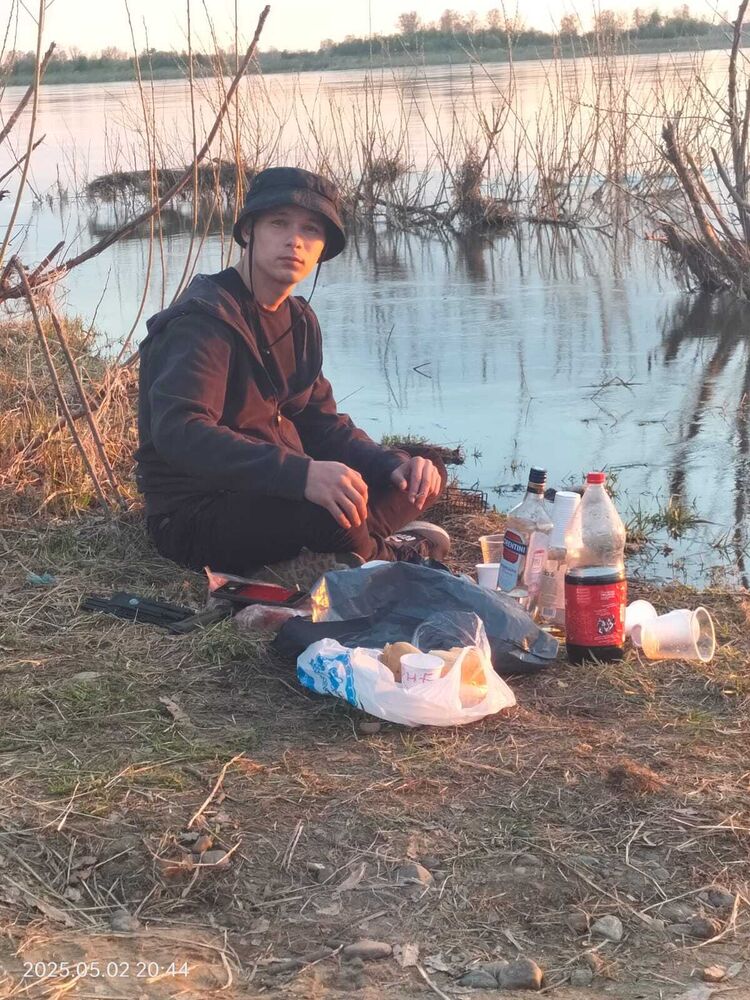  ,   , 25 ,   ,   
