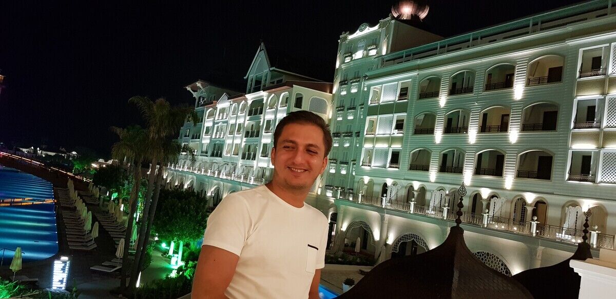 ���������� ����, ���� ������� �����, 41 ���, ������������ ��� ����� � ���������, c�������� ���������