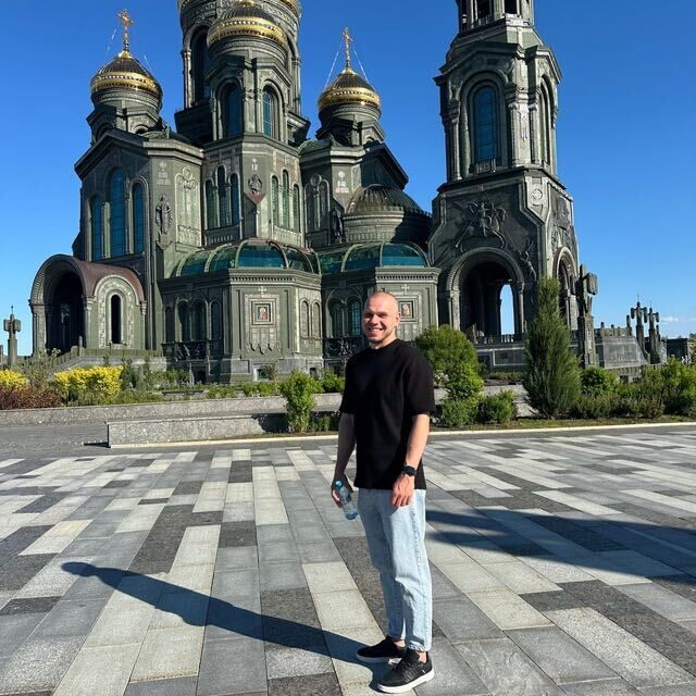 ���� 51058012 ������� �������, 30 ���, ���� ���������� � ������