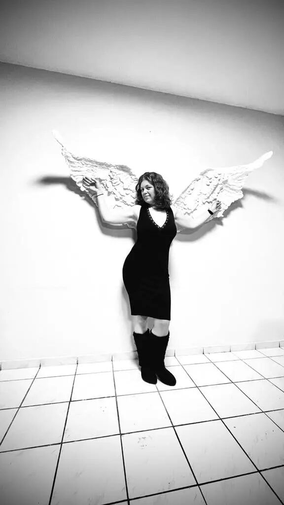 ���� 55485762 ������� �����, 43 ����, ���� ���������� � ������