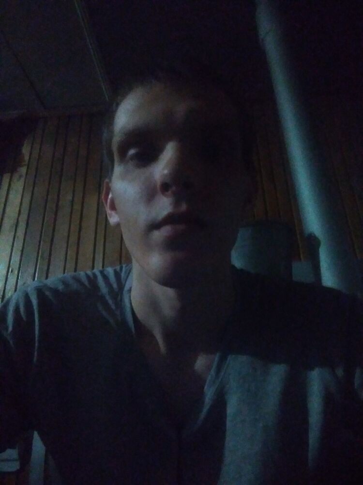  15544352  , 26 ,    