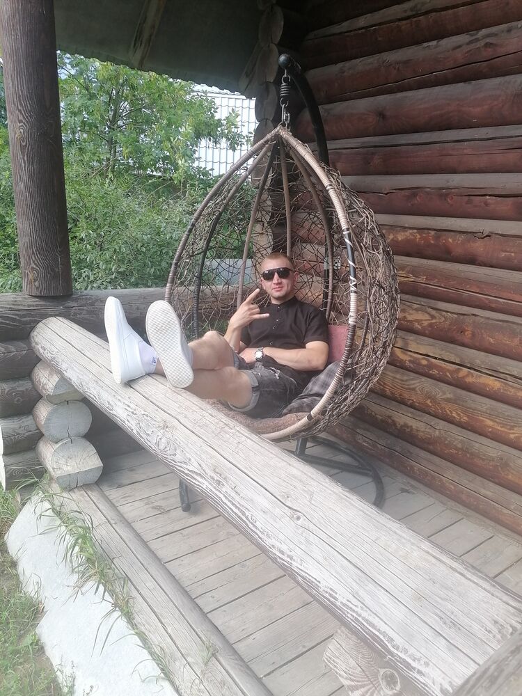  ,   , 35 ,   c 