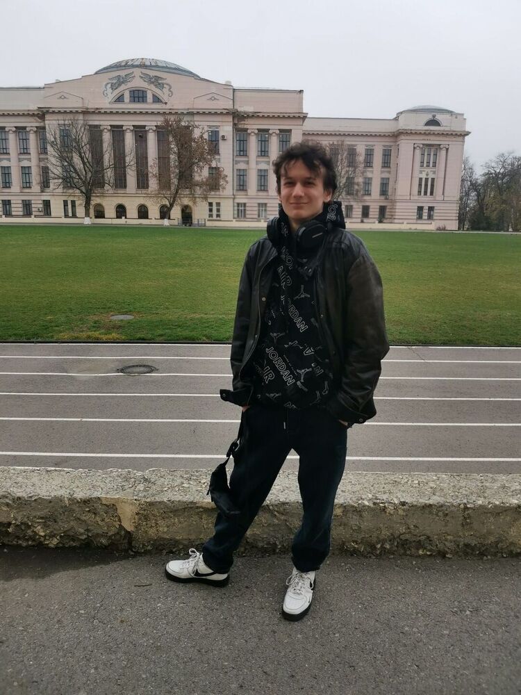 ���������� �����, ���� ����� ��������, 18 ���, ������������ ��� ����� � ���������, c�������� ���������