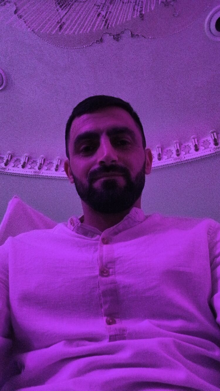  ,   , 34 ,   ,   