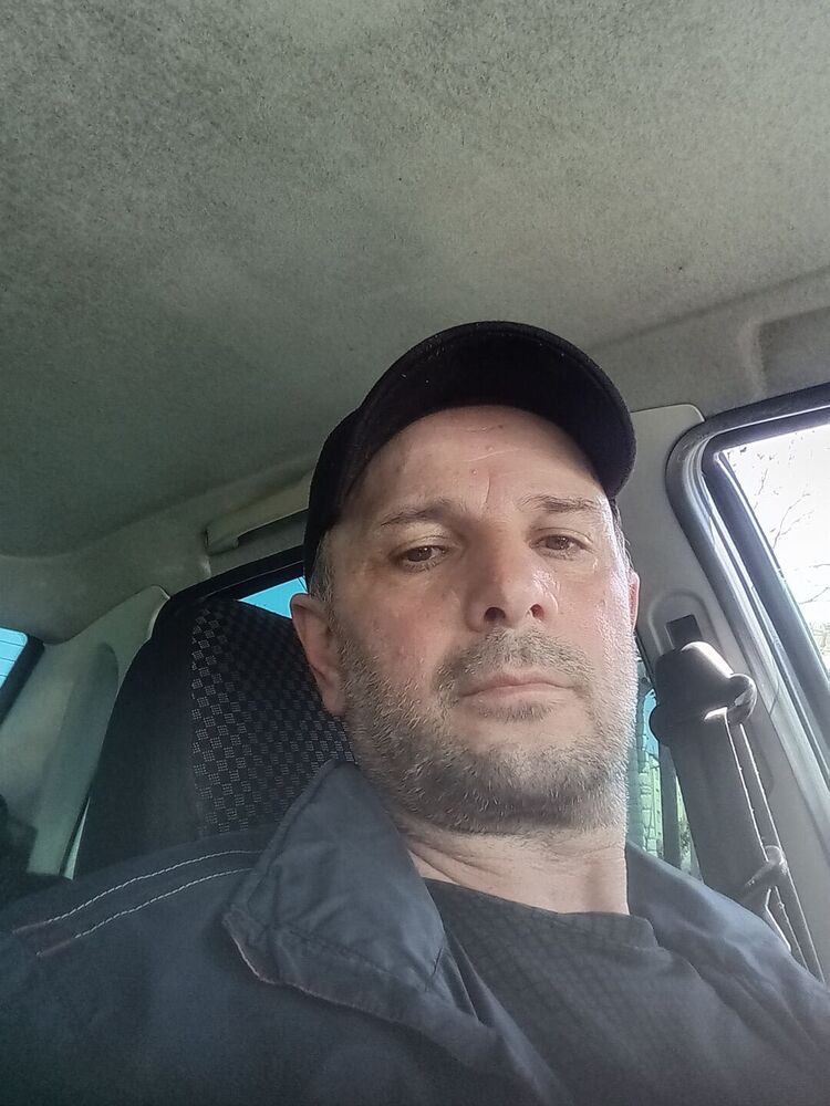  ,   , 50 ,     , c 