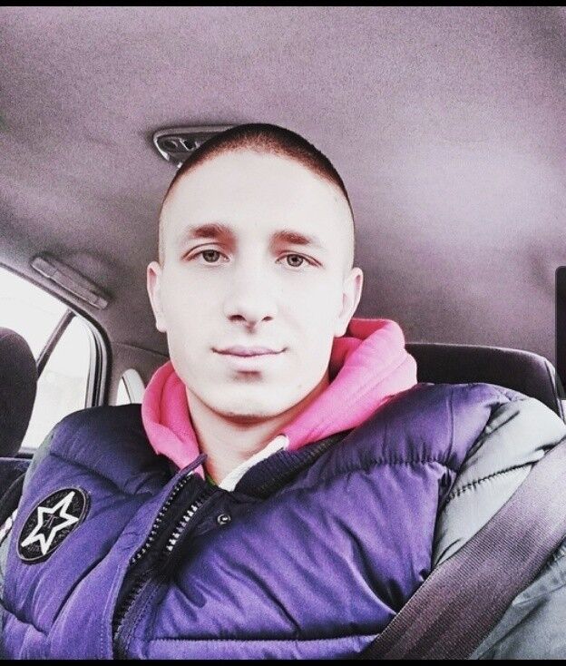 ���������� ��������, ���� ������� �������, 30 ���, ������������ ��� ������, ����� � ���������, c�������� ���������